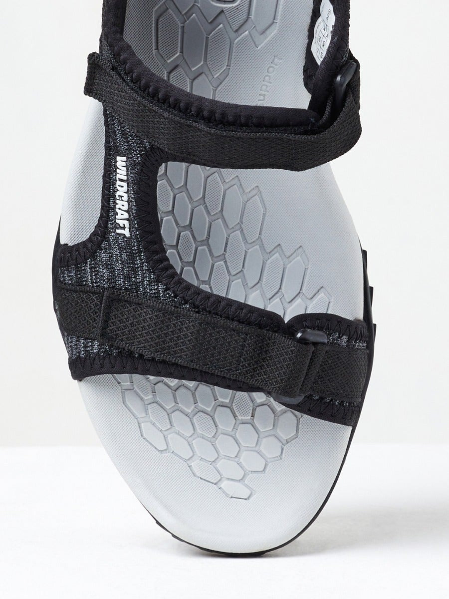 Wildcraft HYPALITE™ Vesta Plus Casual Sandal on www.NeosSports.com