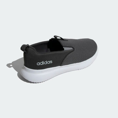 Adidas Men Flodean M Walking Slip-On Shoes on www.NeosSports.com