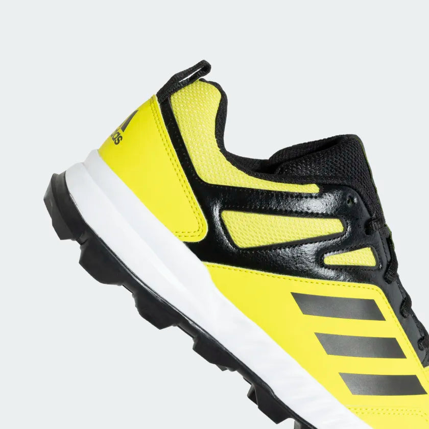 Adidas Cririse V2 Cricket Shoes on www.NeosSports.com