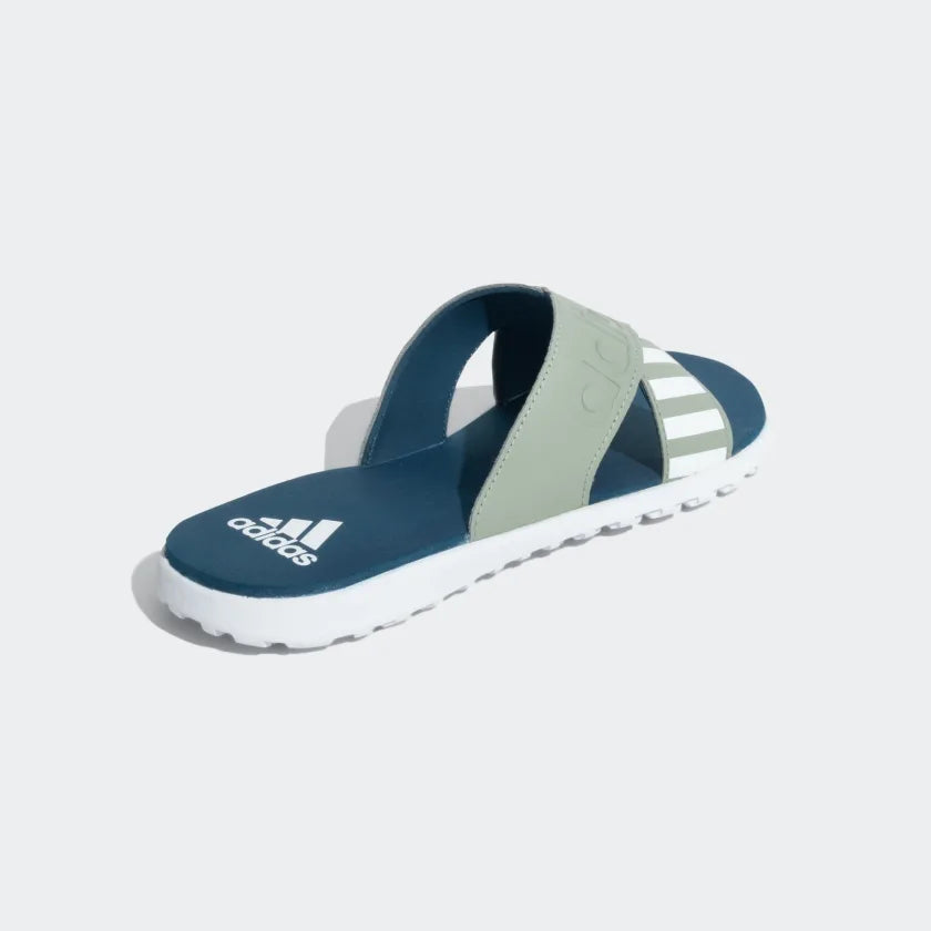 Adidas Women Distincto W Casual Slides on www.NeosSports.com