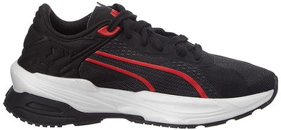 Puma Extent Nitro Eng. Mesh Unisex Casual Shoes on www.NeosSports.com