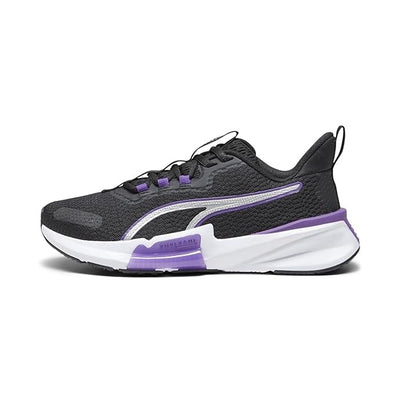 Puma Women Pwrframe Tr 2 WN's Running Shoes on www.NeosSports.com