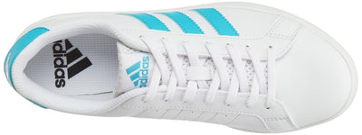 Adidas Women STREET STUNNER Casual Shoes on www.NeosSports.com