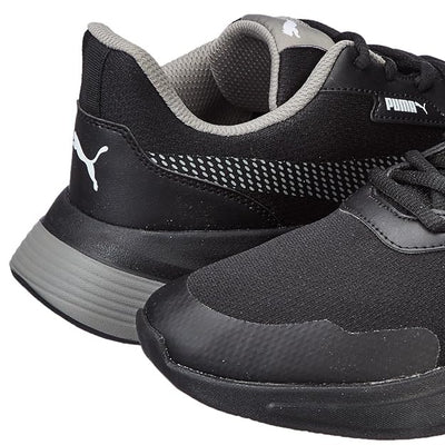 Puma Men Lightspeed Casual Shoes on www.NeosSports.com