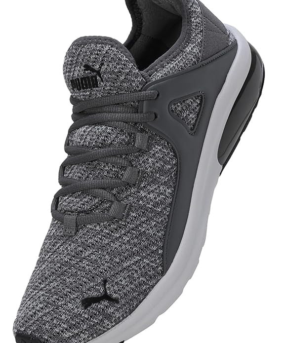 Puma Electron 2.0 Doubleknit Unisex Running Shoes on www.NeosSports.com