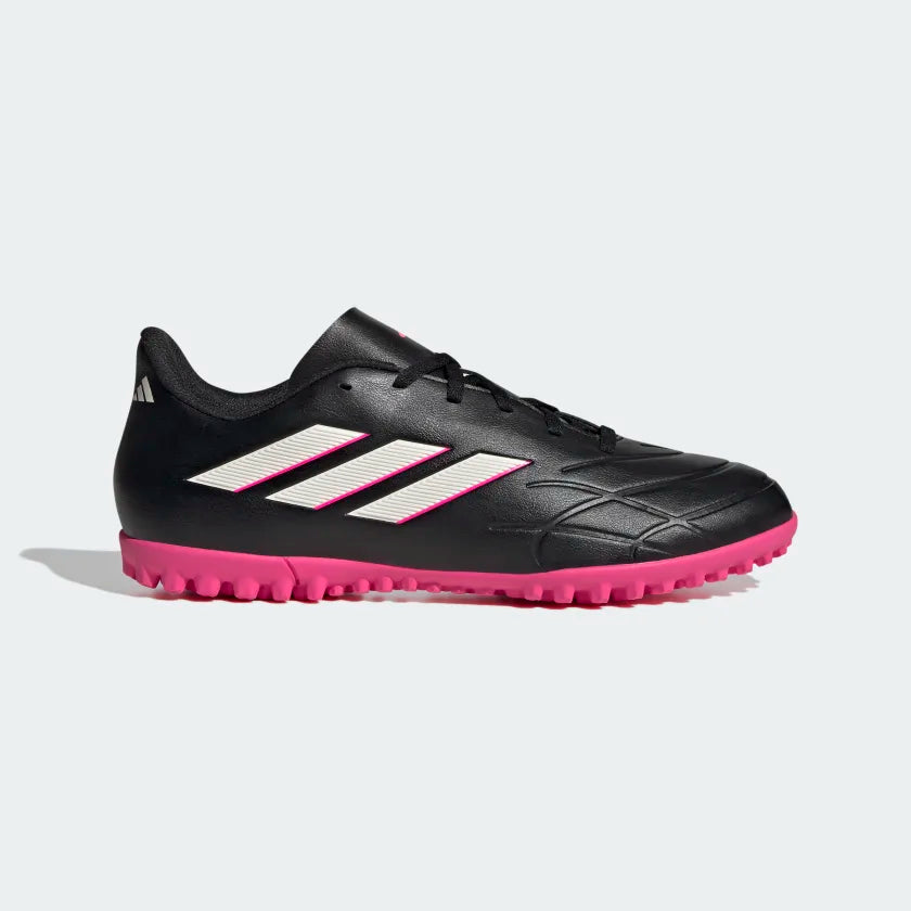 Adidas Copa Pure.4 Turf Football Shoes on www.NeosSports.com