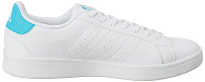 Adidas Women STREET STUNNER Casual Shoes on www.NeosSports.com