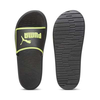 Puma Men Softride Casual Slides on www.NeosSports.com