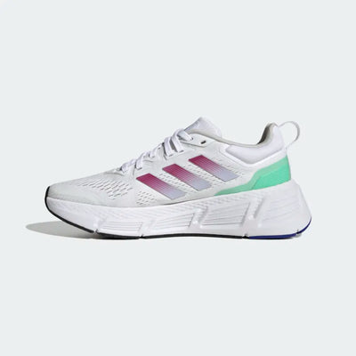 Adidas Women Questar Running Shoes on www.NeosSports.com