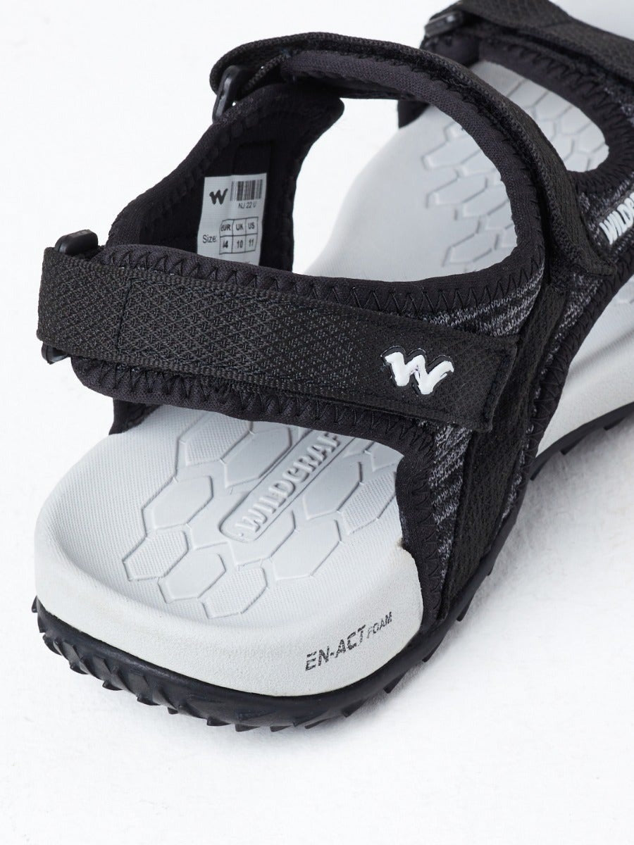 Wildcraft HYPALITE™ Vesta Plus Casual Sandal on www.NeosSports.com