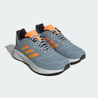 Adidas Men Duramo 10 Running Shoes on www.NeosSports.com