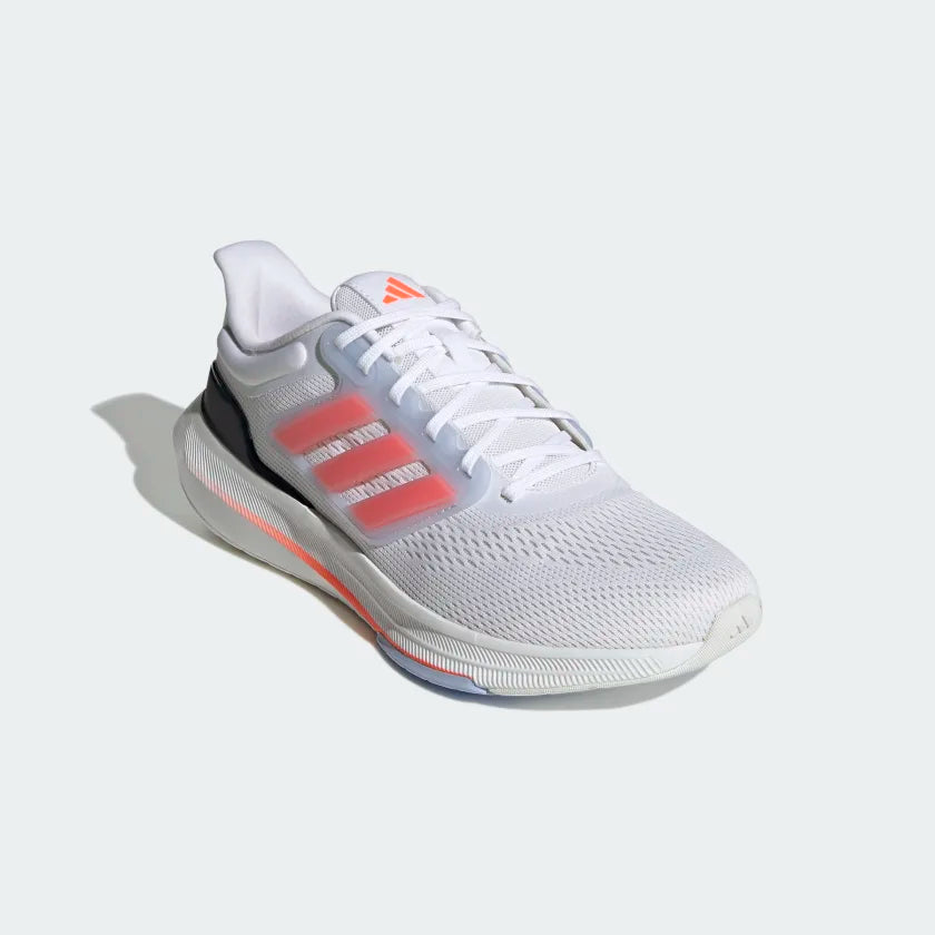 Adidas Men Ultrabounce Running Shoes on www.NeosSports.com