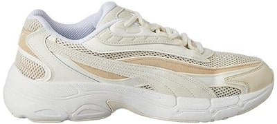 Puma Teveris Nitro Vortex Unisex Casual Shoes on www.NeosSports.com