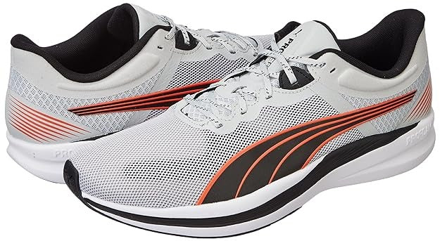 Puma Redeem Profoam Unisex Running Shoes on www.NeosSports.com