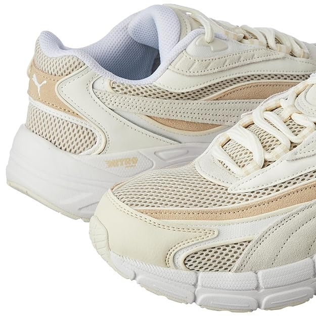 Puma Teveris Nitro Vortex Unisex Casual Shoes on www.NeosSports.com