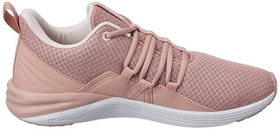 Puma Women Better Foam Prowl Alt WN's Walking Shoes on www.NeosSports.com