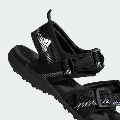 Adidas Men NU Gladi M Sandals on www.NeosSports.com