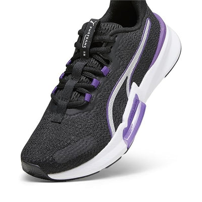 Puma Women Pwrframe Tr 2 WN's Running Shoes on www.NeosSports.com