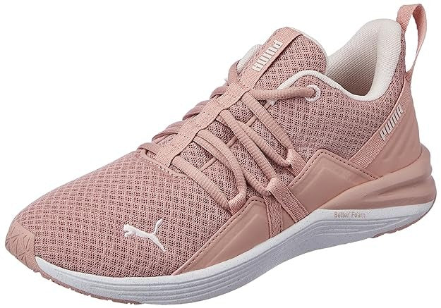 Puma Women Better Foam Prowl Alt WN's Walking Shoes on www.NeosSports.com