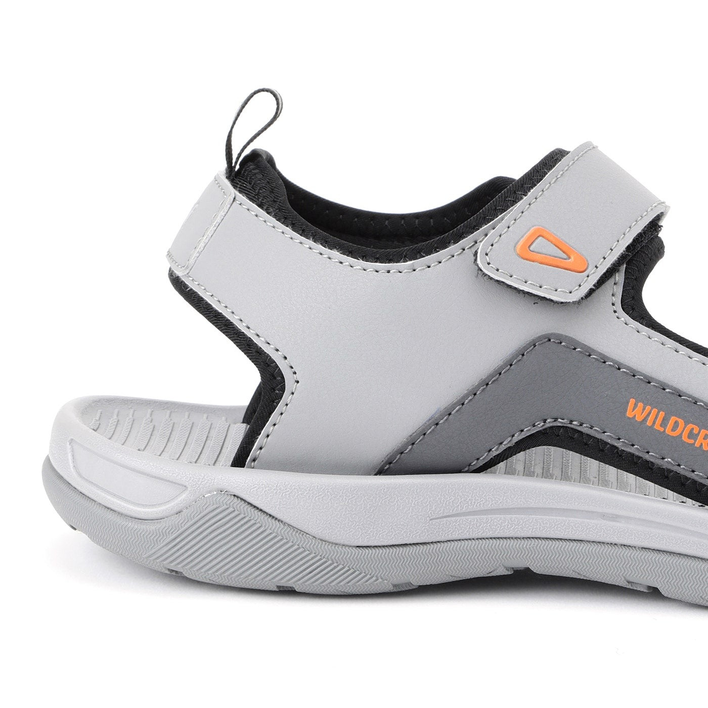 Wildcraft Men HYPALITE™ Sand Pro Travel Casual Sandal on www.NeosSports.com