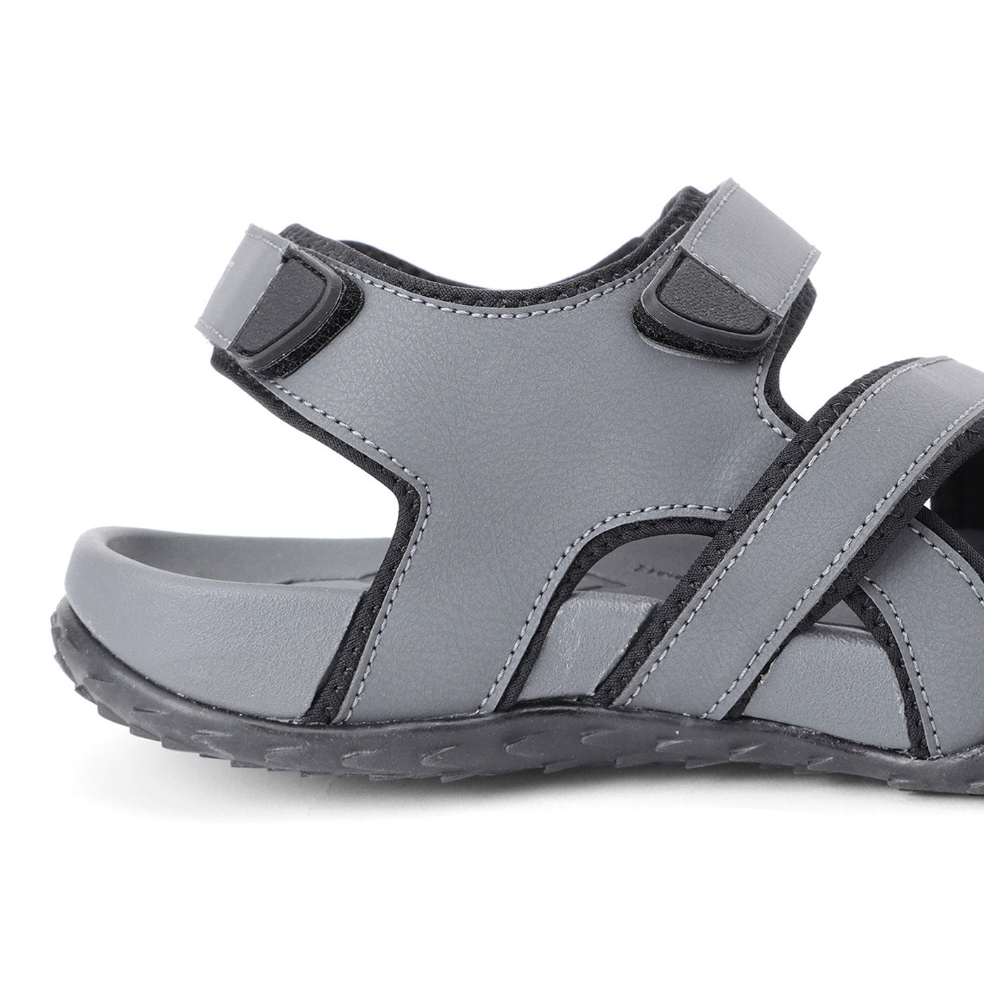 Wildcraft Men HYPALITE™ Zemu Plus Travel Casual Sandal on www.NeosSports.com