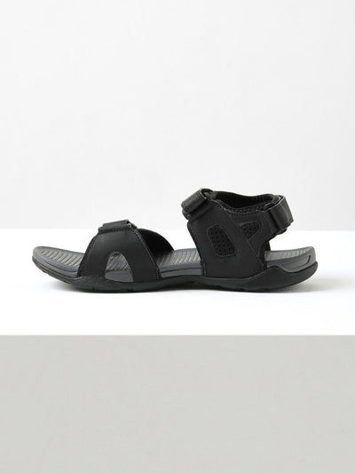 Wildcraft Men HYPALITE™ Cruizer Open Toe Hiking Casual Sandal on www.NeosSports.com