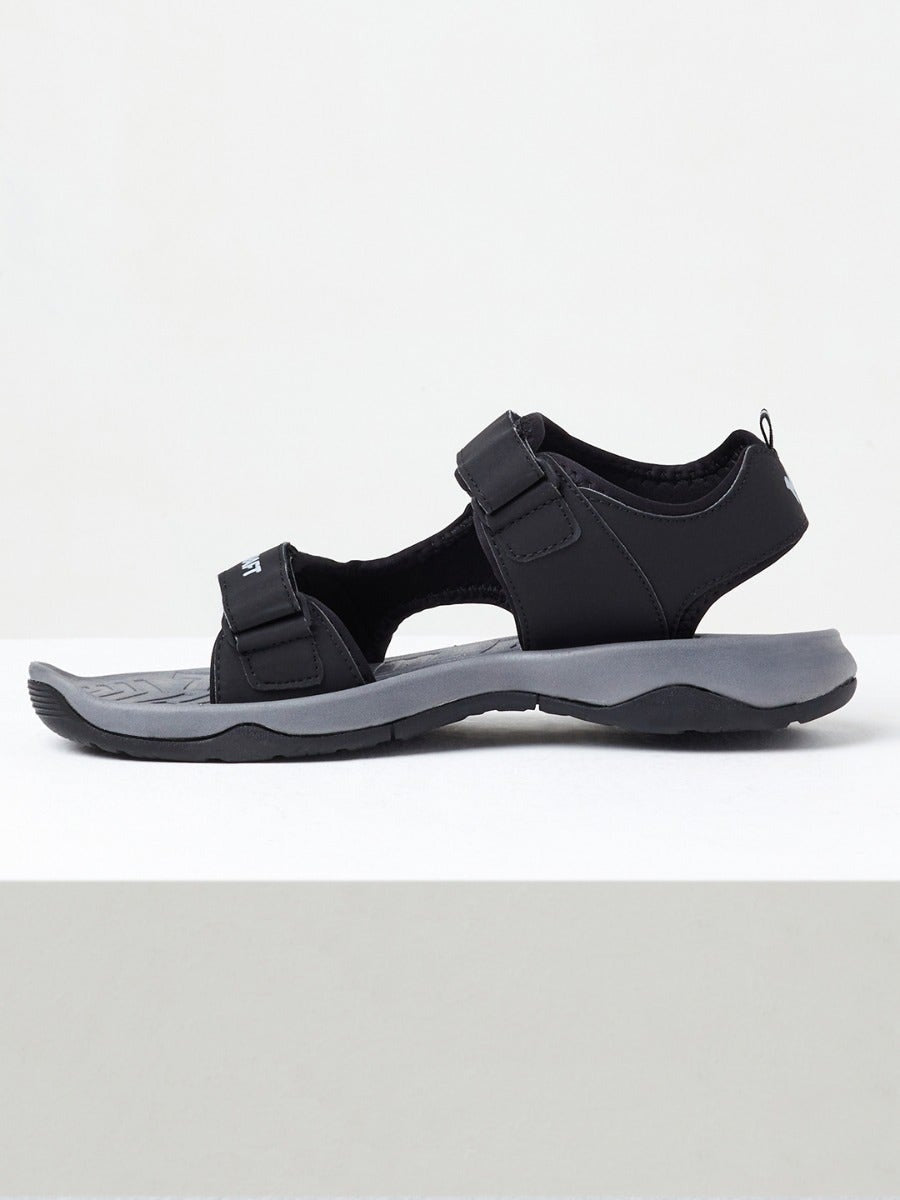 Wildcraft Men Swish Hiking Casual Sandal on www.NeosSports.com