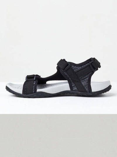 Wildcraft HYPALITE™ Vesta Plus Casual Sandal on www.NeosSports.com