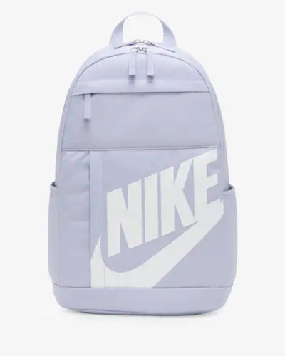 Nike 21L Training Backpacks on www.NeosSports.com