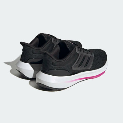 Adidas Women Ultrabounce Running Shoes on www.NeosSports.com