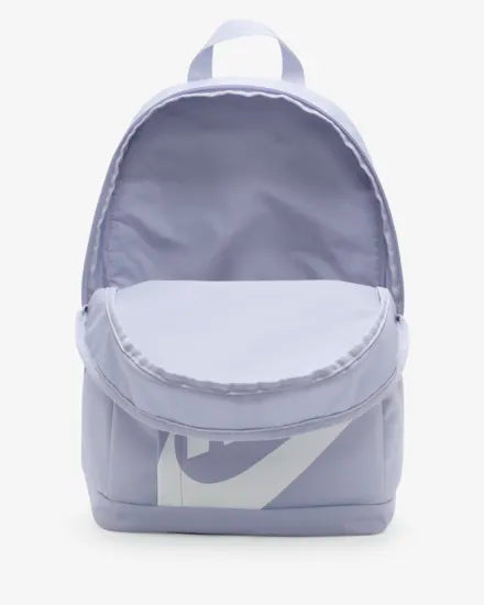 Nike 21L Training Backpacks on www.NeosSports.com