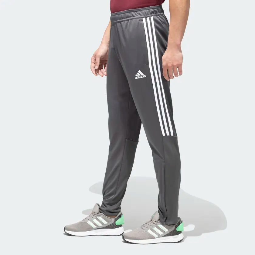 Adidas Men Sereno Training Pants on www.NeosSports.com