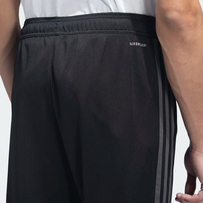 Adidas Men M Sereno Training Pants on www.NeosSports.com