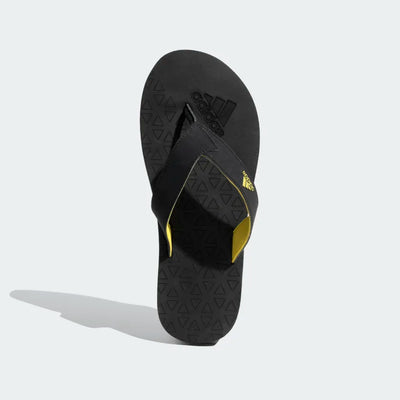 Adidas Men Aviate M Casual Flip Flops on www.NeosSports