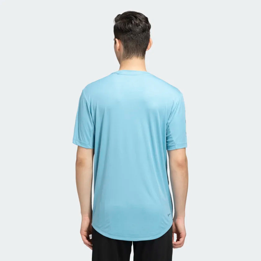 Adidas Men Club Tennis Tee on www.NeosSports.com