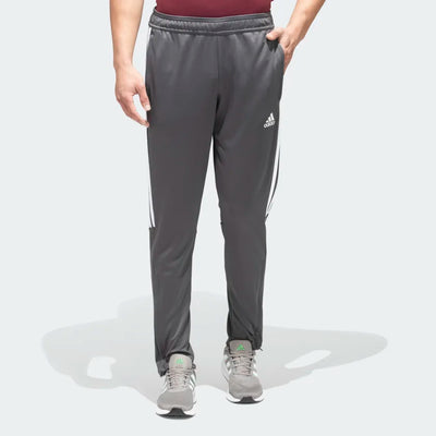 Adidas Men Sereno Training Pants on www.NeosSports.com