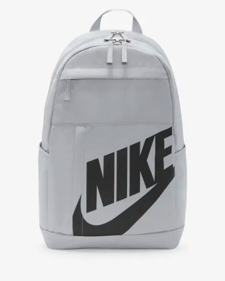 Nike  21L Training Backpacks on www.NeosSports.com