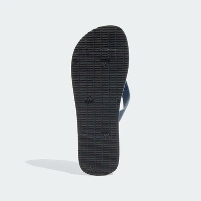 Adidas Men Marvello M Casual Flip Flops on www.NeosSports.com