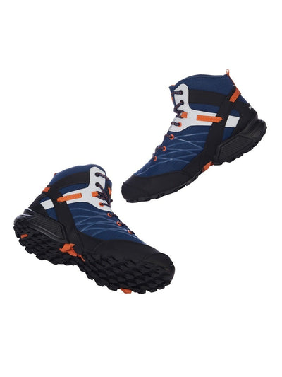 Wildcraft Men HYPAGRIP™ RuNX Hugo Running Shoes on www.NeosSports.com