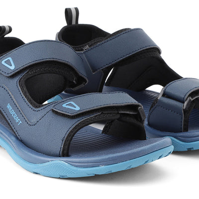 Wildcraft Men HYPALITE™ Sand Pro Travel Casual Sandal on www.NeosSports.com