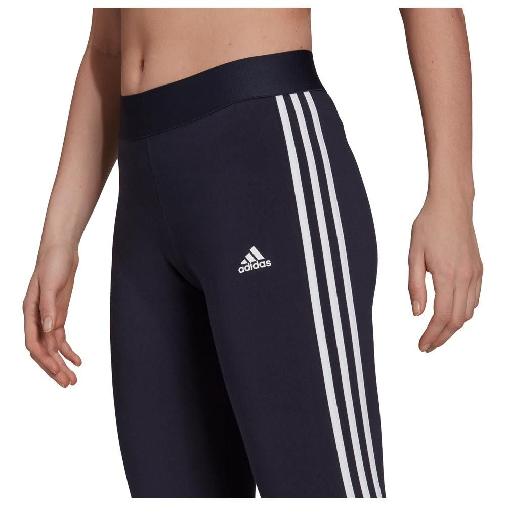 Adidas Women W 3S LEG Casual Tights on www.NeosSports.com