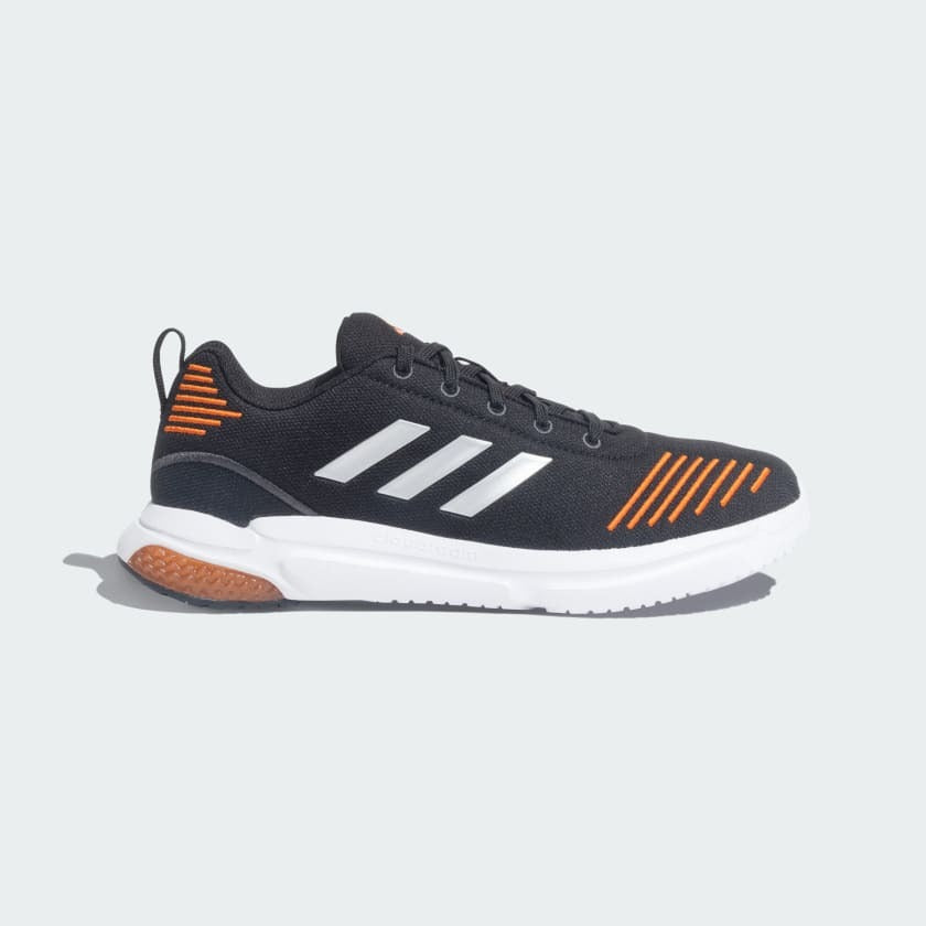 Adidas Men Adi Revup Running Shoes on www.NeosSports.com