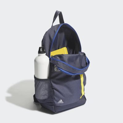 Adidas ARKD3 Casual Backpack on www.NeosSports.com