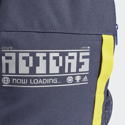 Adidas ARKD3 Casual Backpack on www.NeosSports.com