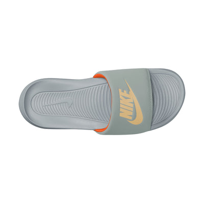 Nike Men Victori One Casual Slides on www.NeosSports.com