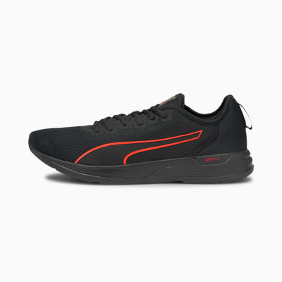 Puma Accent Unisex Running Shoes on www.NeosSports.com