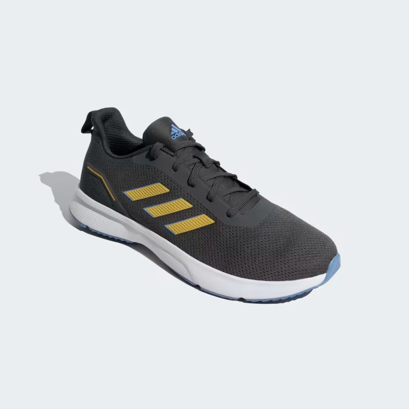 Adidas Men AdiTron M Running Shoes on www.NeosSports.com