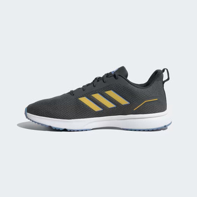 Adidas Men AdiTron M Running Shoes on www.NeosSports.com