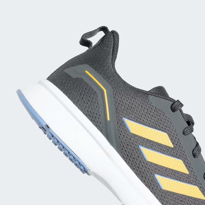 Adidas Men AdiTron M Running Shoes on www.NeosSports.com