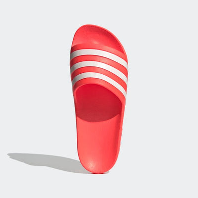 Adidas Adilette Aqua Casual Slides on www.NeosSports.com